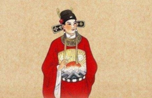 北宋如果让他当皇帝，或许不会出现靖康之耻