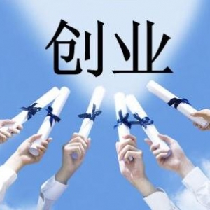关于适合创业的项目推荐，农村创业项目推荐，附励志创业名言句子签名 ...