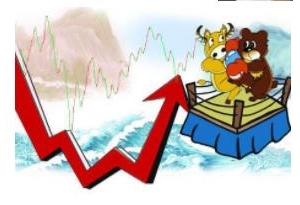 股市经典名言。股市经典名言警句，做股票的经典语句炒股心态名言 ...