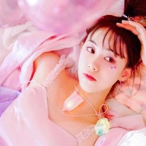 异地恋怎么维持?她都没话和我说