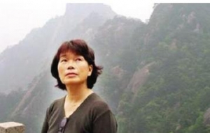 经典美文，原来海其实很容易枯，石原来那么容易烂