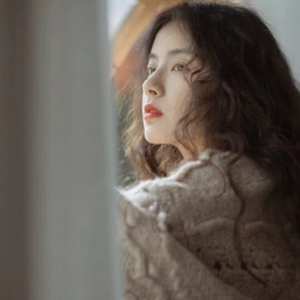 女人心态阳光的句子，女人致自己优美的一句话