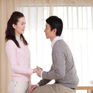 如何处理好夫妻关系？结婚一年多真的筋疲力竭了