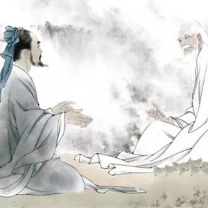 建国后奇人异士不见了 揭开从古至今奇人异士的神秘面纱