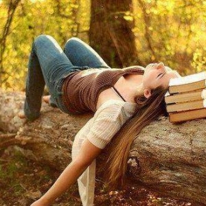 抖音正能量句子女生，抖音奋斗正能量的句子，女人致最好自己的句子 ...