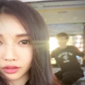女朋友被她老板玩弄了，世界上真有这种残害女孩的人渣