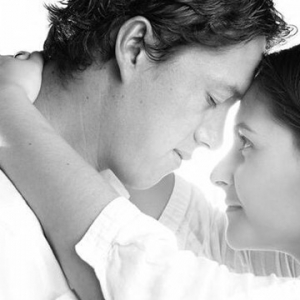 二婚还要生孩子吗 经济条件不好没安全感