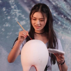 励志经典段落，励志演讲优秀语段，经典励志的句子段落