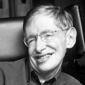 霍金预言秦始皇还活着 秦始皇得到外星人长生不死药了吗
