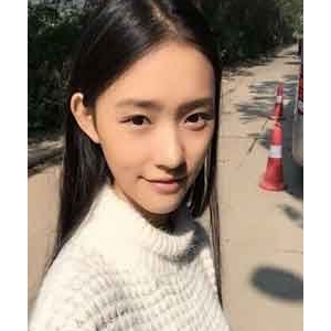 周星驰新片《美人鱼》林允个人资料私照，盘点爱情语录台词 ...