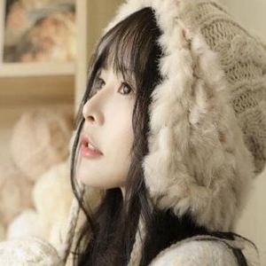 如何追女生?像我这样还有机会吗
