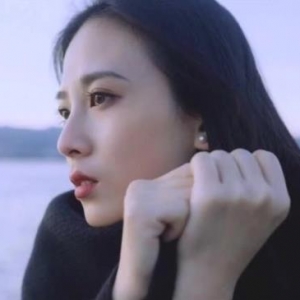 抖音从此不谈感情句子，余生不谈感情的句子，余生不碰感情忠于自己句子 ...