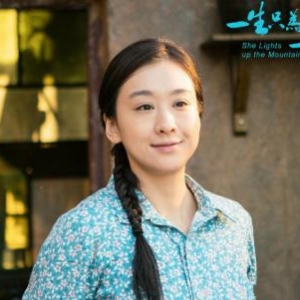 一生只为一件事电影观后感，教师看电影一生只为一件事而来看后感悟范文精选 ...