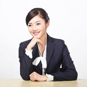 职场故事，一份有尊严的工作，远比拿多少工资重要的多