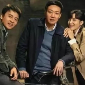 人世间精彩点评评论，看了人世间明白的道理人间冷暖感人真相 ...
