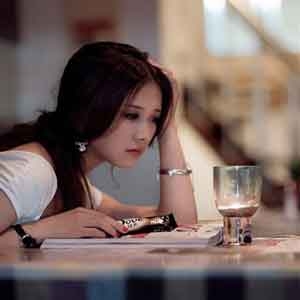 老公相亲遇到老婆，原本网恋结合，专家揭晓网恋的危害性(图文) ...
