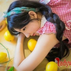 追陌生女孩子聊天技巧