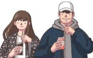 最不容易分手的恋爱模式，耐心比合适更重要，合适比将就更好 ...
