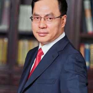 2015年胡润全球富豪榜中国排名，李河君成中国首富(图文)