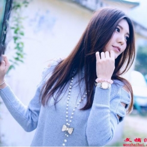 即使命运亏待了你生活辜负了你，也要做到坦然无畏地活下去 ...