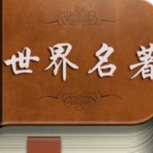 经典名著名言，世界名著经典对白，名著里的名言，名著开头的名言 ...