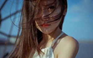 现实又很扎心的句子，致自己一段话真实的话，社会人心最现实的话 ...