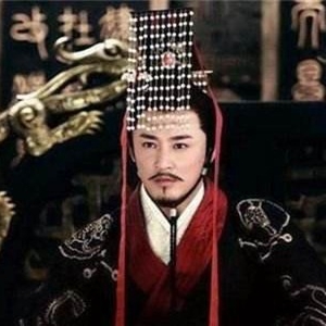 秦始皇一生未娶的原因，秦始皇为何不立皇后？