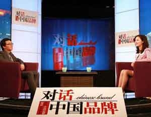 80后小伙姜英豪：1封邮件打动雷军 公司估值已超4亿美金