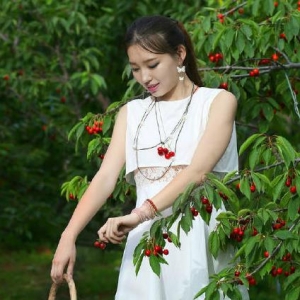 老公老婆爆笑笑话，笑的你哑口无言，爆笑老公老婆段子集