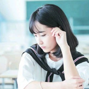 给喜欢的女孩子表白的话，适合告白的温馨句子
