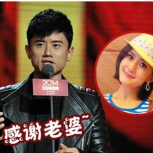2017新年对女朋友说的话，感谢爱人的话，谢谢老婆照顾的话