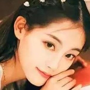 女人说的安全感是什么 女孩要什么样的安全感