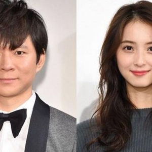 佐佐木希老公渡部建出轨多名女性，被扒出轨原因让人迷惑