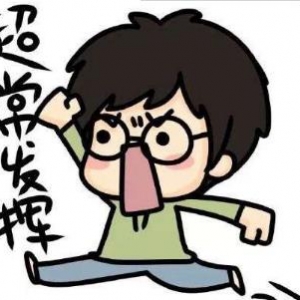 激励高三学生的一段话，2018祝福高考生的话，鼓励高三学子的话 ...