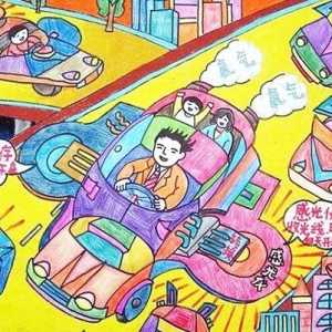 小学生作文400字500字，如果/假如我是一名科学家。