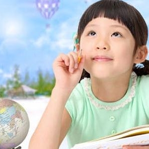 ​教育孩子名言，关于教育的名言警句，教育培训名言大全