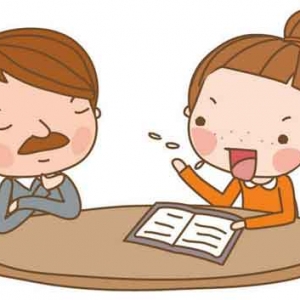 一小时收入18842元，在线辅导教师收入超网红？教育部门：应禁止 ...