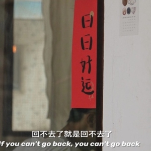 心里说不出的难受句子，心里堵得慌的心情短句