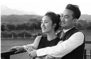 黄磊给老婆孙莉写的一篇文章：我太太这样的女人，感动了无数人。 ...