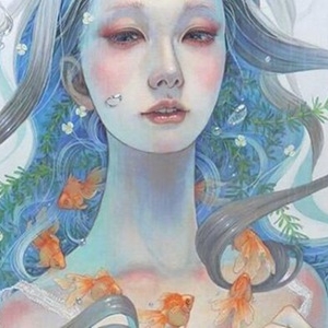 表白情话最暖心的一段话 脱单撩妹技巧先学讲话