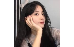 一本正经的沙雕段子，笑到肚子痛的笑话段子，开心幽默正能量的句子 ...