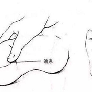 手心脚心发热是怎么回事 怎么调理几个偏方缓解