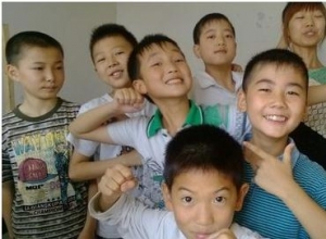 ​辅导班怎么招学生，辅导班招不到学生怎么办，教育辅导培训结构如何招学生 ...