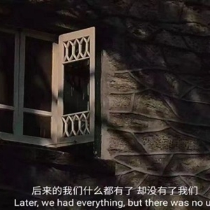 适合各种心情的句子，适合心情不好发朋友圈的句子
