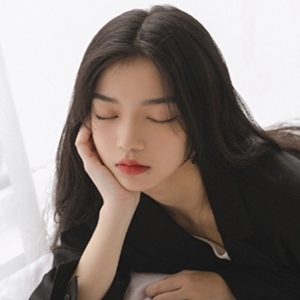 情感口述：面对小儿子说自己失恋了，当妈的应该怎么办？