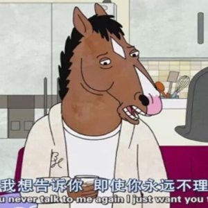 每天保持好心态的说说，相信自己你就不会输