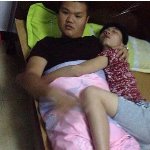 爆笑男女的笑话段子，过年春节必看笑话传奇经典，笑死人不偿命 ...