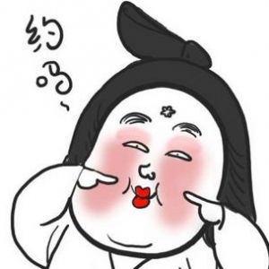 情人节怎么过，逗女生开心的笑话，数学家同女朋友在公园漫步 ...