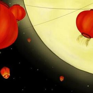 元宵节的诗句 关于元宵节的优美古诗词