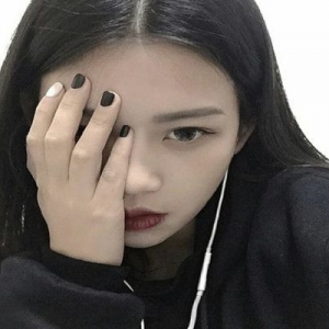 女生个性签名霸气超拽